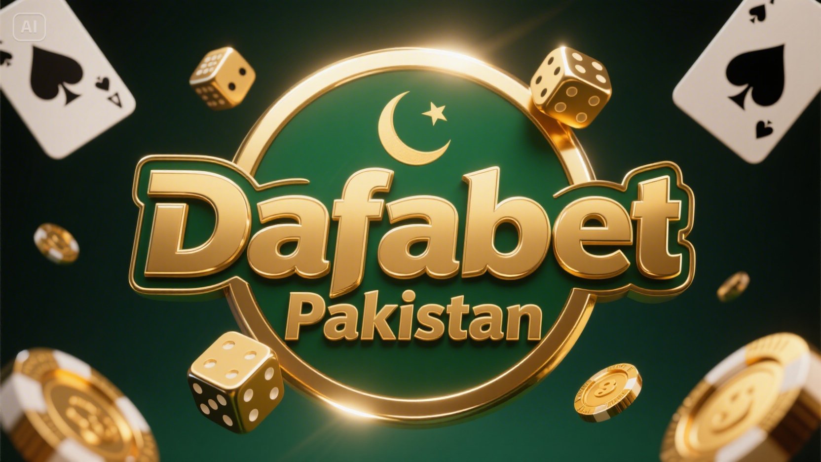 Dafabet Pakistan